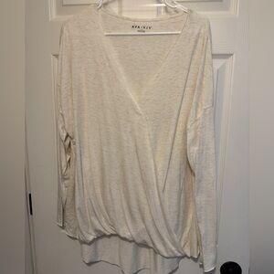 Adorable, glittery and flattering!